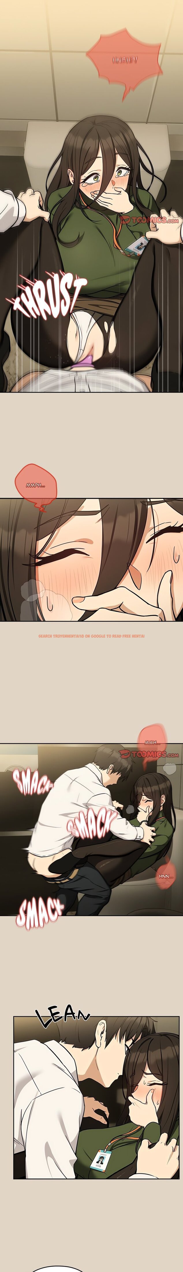 Read Hentai Image 12 15365 in comic Dating After Work (Uncensored) - Chapter 26 - www.hentaitnt.net Read Hentai Image 12 15365 in comic Dating After Work (Uncensored) - Chapter 26 - www.hentaitnt.net