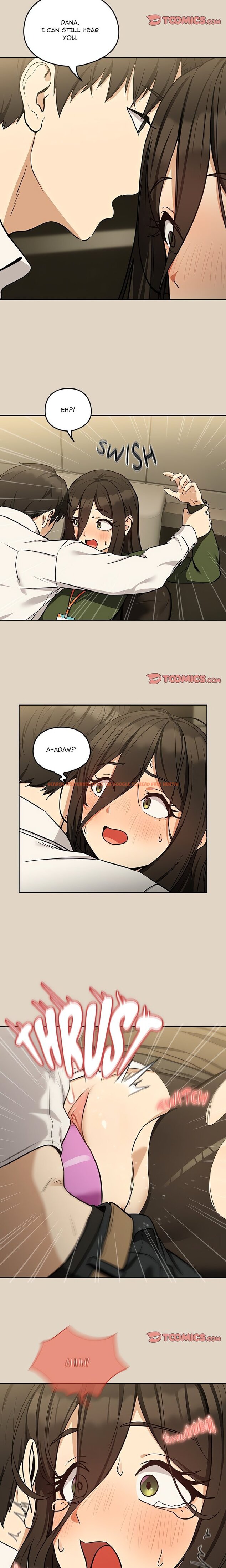 Read Hentai Image 13 15365 in comic Dating After Work (Uncensored) - Chapter 26 - www.hentaitnt.net Read Hentai Image 13 15365 in comic Dating After Work (Uncensored) - Chapter 26 - www.hentaitnt.net