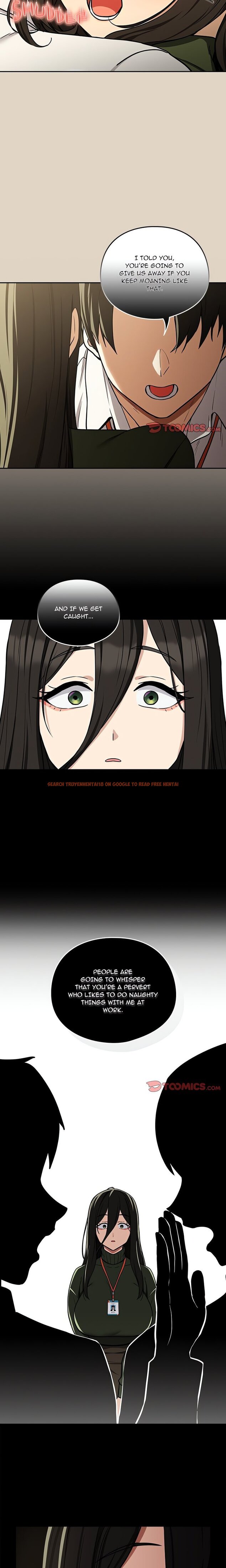 Read Hentai Image 14 15365 in comic Dating After Work (Uncensored) - Chapter 26 - www.hentaitnt.net Read Hentai Image 14 15365 in comic Dating After Work (Uncensored) - Chapter 26 - www.hentaitnt.net