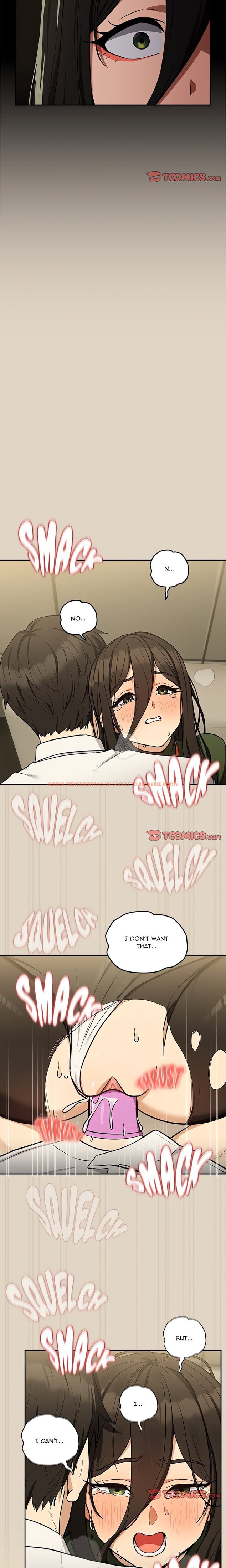 Read Hentai Image 15 15365 in comic Dating After Work (Uncensored) - Chapter 26 - www.hentaitnt.net Read Hentai Image 15 15365 in comic Dating After Work (Uncensored) - Chapter 26 - www.hentaitnt.net