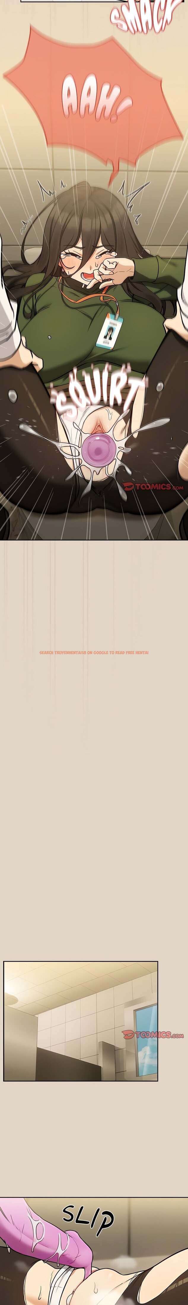 Read Hentai Image 16 15365 in comic Dating After Work (Uncensored) - Chapter 26 - www.hentaitnt.net Read Hentai Image 16 15365 in comic Dating After Work (Uncensored) - Chapter 26 - www.hentaitnt.net