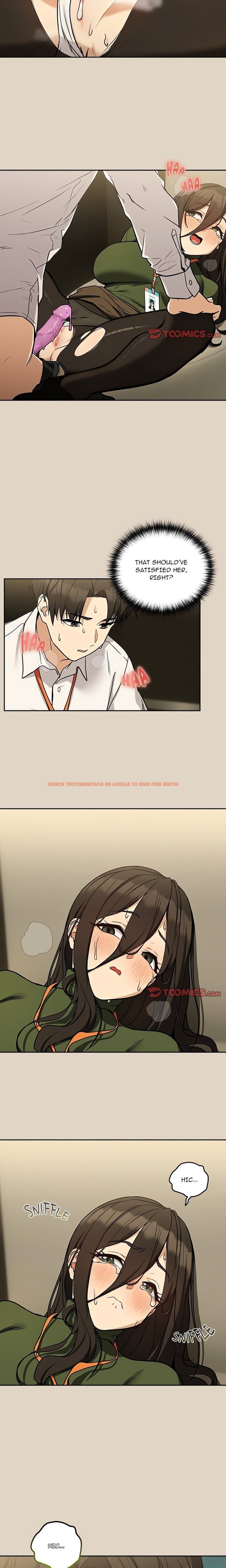 Read Hentai Image 17 15365 in comic Dating After Work (Uncensored) - Chapter 26 - www.hentaitnt.net Read Hentai Image 17 15365 in comic Dating After Work (Uncensored) - Chapter 26 - www.hentaitnt.net