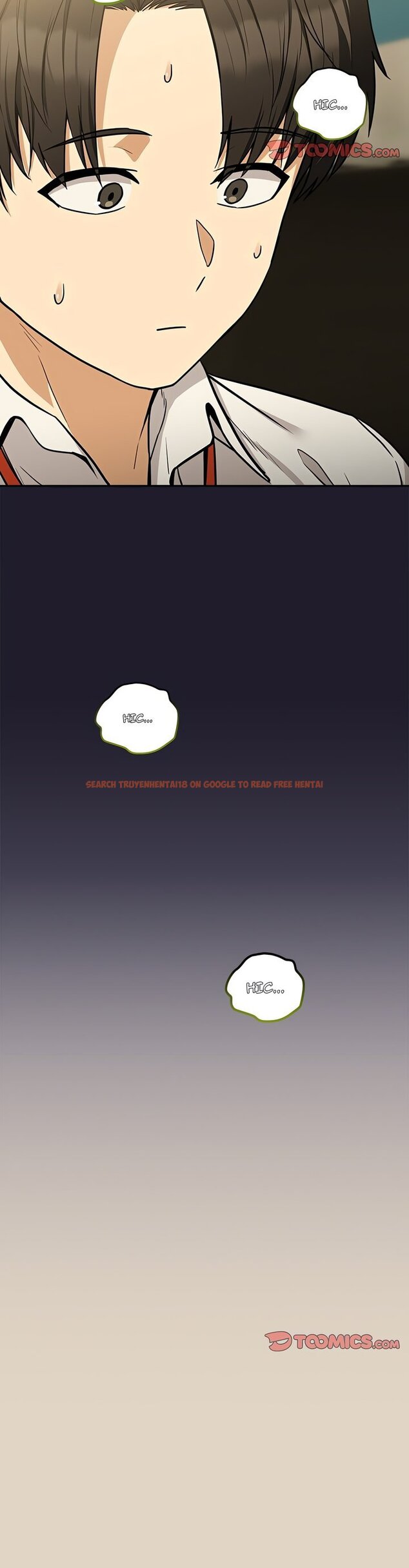 Read Hentai Image 18 15365 in comic Dating After Work (Uncensored) - Chapter 26 - www.hentaitnt.net Read Hentai Image 18 15365 in comic Dating After Work (Uncensored) - Chapter 26 - www.hentaitnt.net