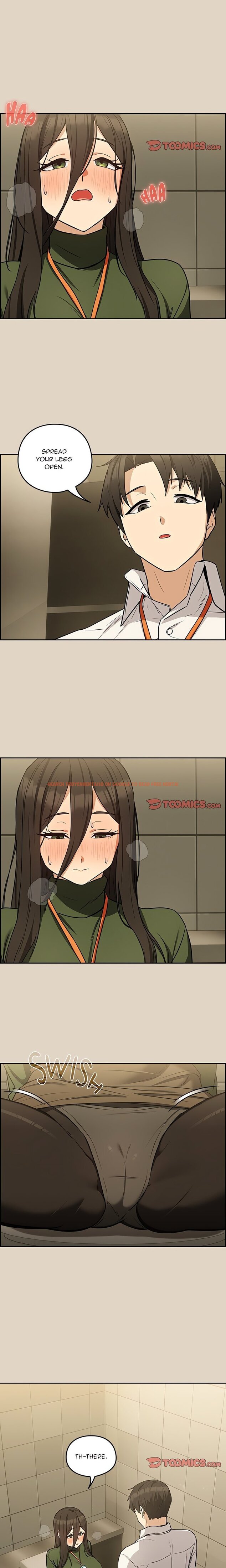 Read Hentai Image 2 15365 in comic Dating After Work (Uncensored) - Chapter 26 - www.hentaitnt.net Read Hentai Image 2 15365 in comic Dating After Work (Uncensored) - Chapter 26 - www.hentaitnt.net