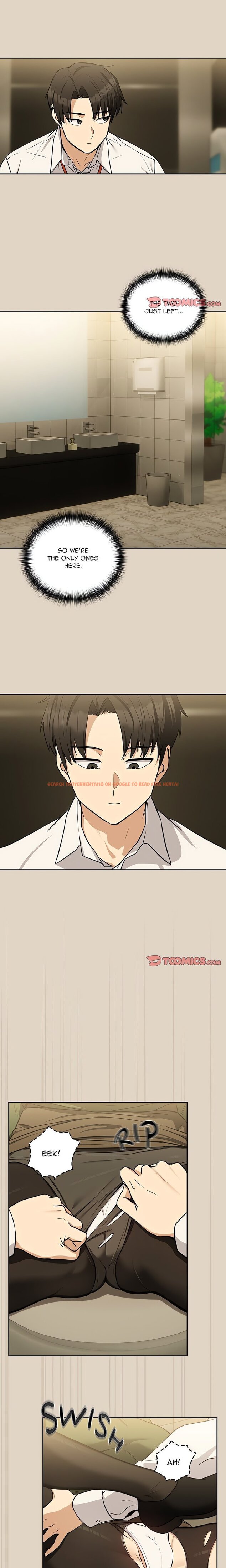 Read Hentai Image 4 15365 in comic Dating After Work (Uncensored) - Chapter 26 - www.hentaitnt.net Read Hentai Image 4 15365 in comic Dating After Work (Uncensored) - Chapter 26 - www.hentaitnt.net