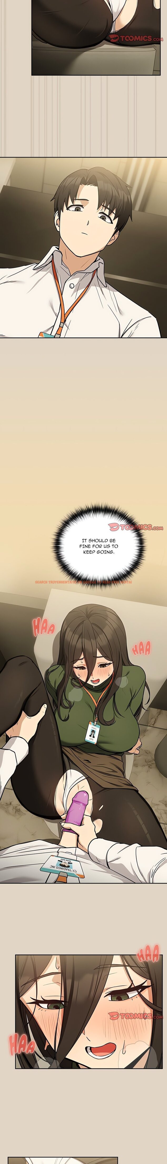 Read Hentai Image 5 15365 in comic Dating After Work (Uncensored) - Chapter 26 - www.hentaitnt.net Read Hentai Image 5 15365 in comic Dating After Work (Uncensored) - Chapter 26 - www.hentaitnt.net