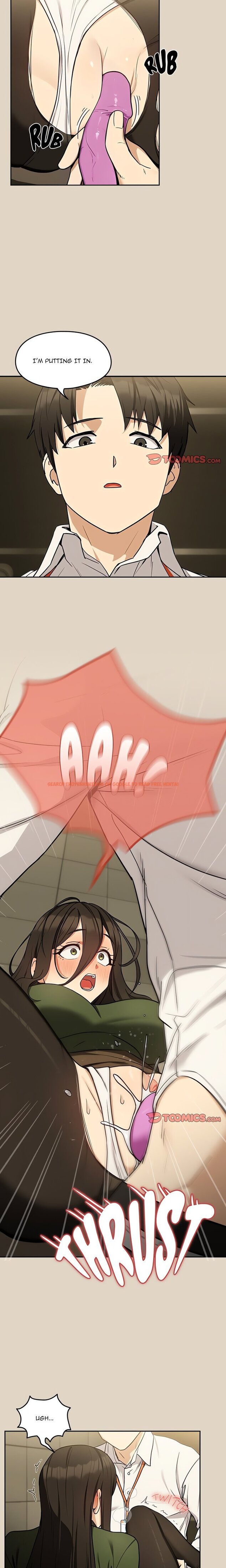 Read Hentai Image 6 15365 in comic Dating After Work (Uncensored) - Chapter 26 - www.hentaitnt.net Read Hentai Image 6 15365 in comic Dating After Work (Uncensored) - Chapter 26 - www.hentaitnt.net