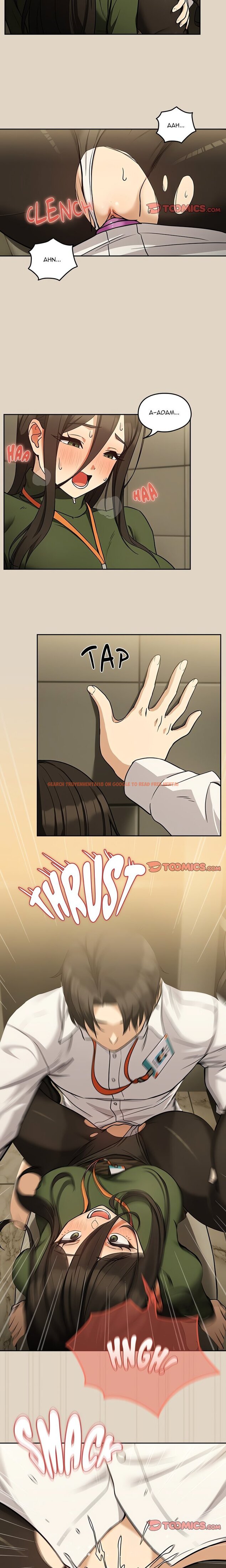 Read Hentai Image 7 15365 in comic Dating After Work (Uncensored) - Chapter 26 - www.hentaitnt.net Read Hentai Image 7 15365 in comic Dating After Work (Uncensored) - Chapter 26 - www.hentaitnt.net