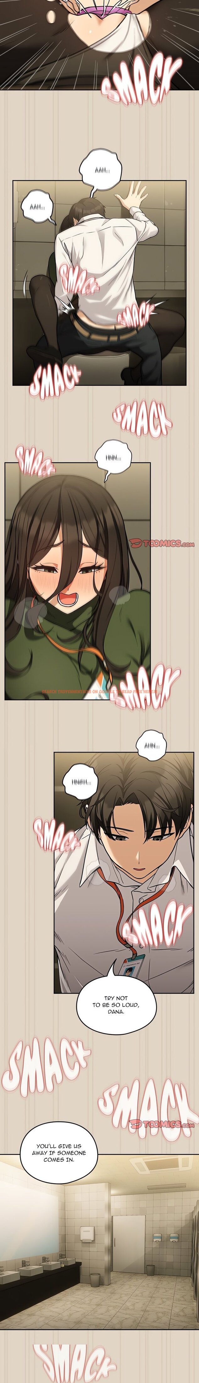 Read Hentai Image 8 15365 in comic Dating After Work (Uncensored) - Chapter 26 - www.hentaitnt.net Read Hentai Image 8 15365 in comic Dating After Work (Uncensored) - Chapter 26 - www.hentaitnt.net