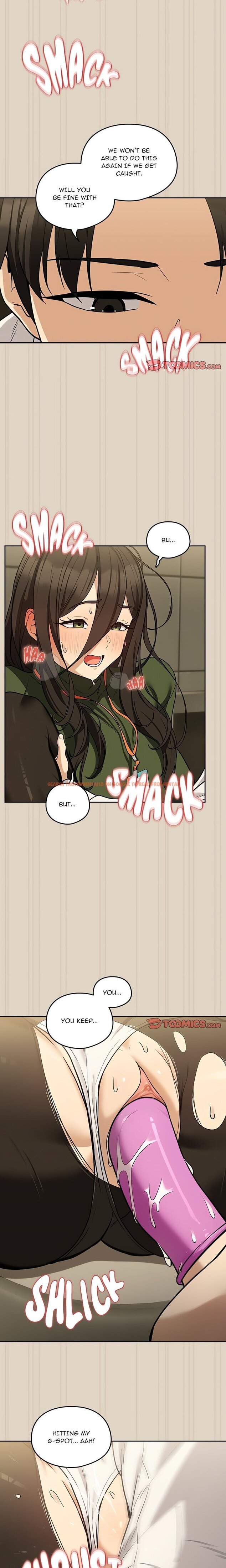 Read Hentai Image 9 15365 in comic Dating After Work (Uncensored) - Chapter 26 - www.hentaitnt.net Read Hentai Image 9 15365 in comic Dating After Work (Uncensored) - Chapter 26 - www.hentaitnt.net