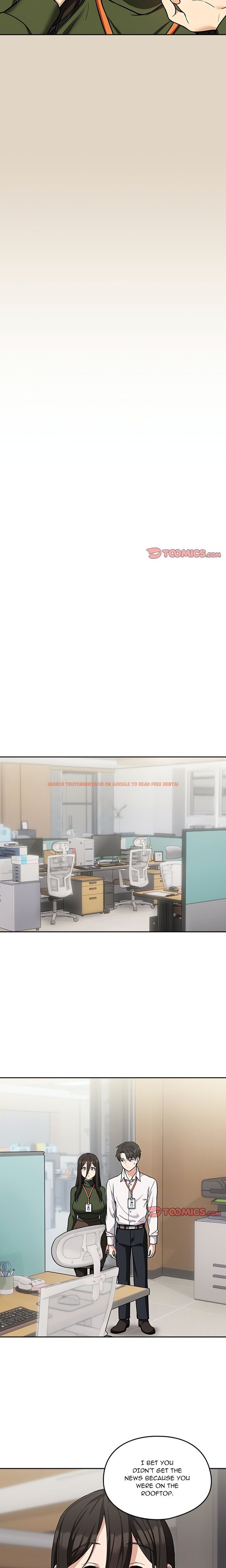 Read Hentai Image 3 15002 in comic Dating After Work (Uncensored) - Chapter 27 - www.hentaitnt.net