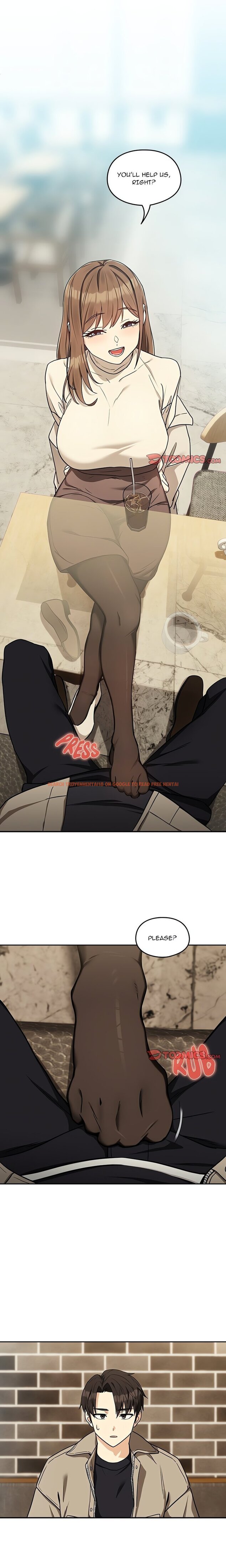 Read Hentai Image 1 14946 in comic Dating After Work (Uncensored) - Chapter 28 - www.hentaitnt.net Read Hentai Image 1 14946 in comic Dating After Work (Uncensored) - Chapter 28 - www.hentaitnt.net