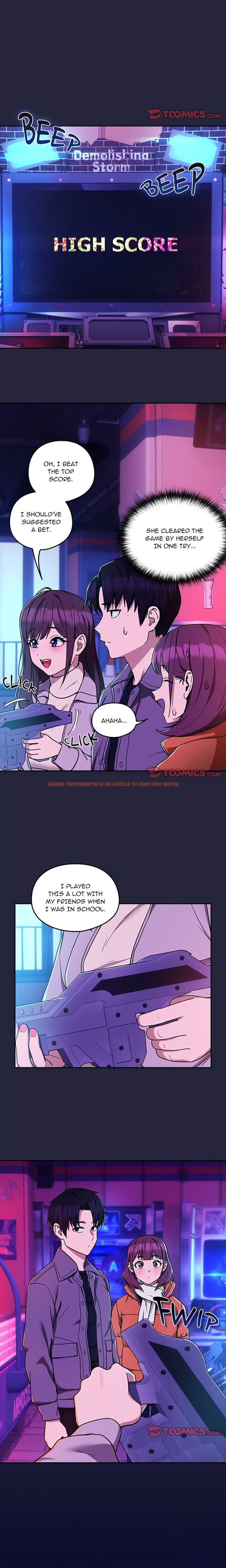 Read Hentai Image 10 14946 in comic Dating After Work (Uncensored) - Chapter 28 - www.hentaitnt.net Read Hentai Image 10 14946 in comic Dating After Work (Uncensored) - Chapter 28 - www.hentaitnt.net