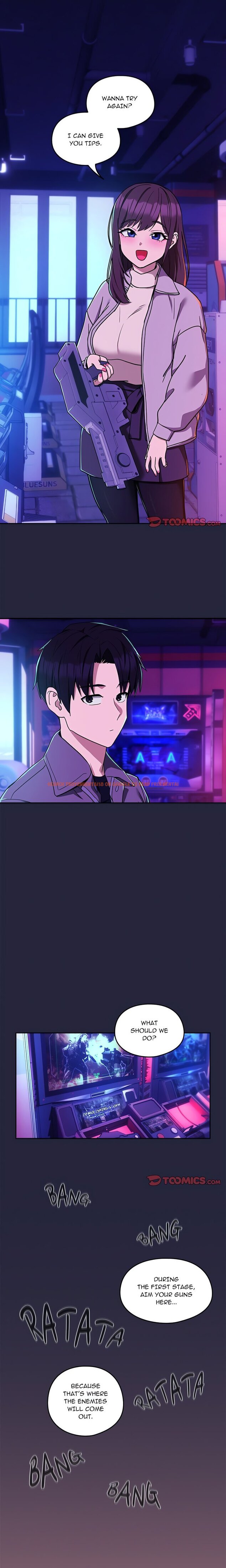 Read Hentai Image 11 14946 in comic Dating After Work (Uncensored) - Chapter 28 - www.hentaitnt.net Read Hentai Image 11 14946 in comic Dating After Work (Uncensored) - Chapter 28 - www.hentaitnt.net