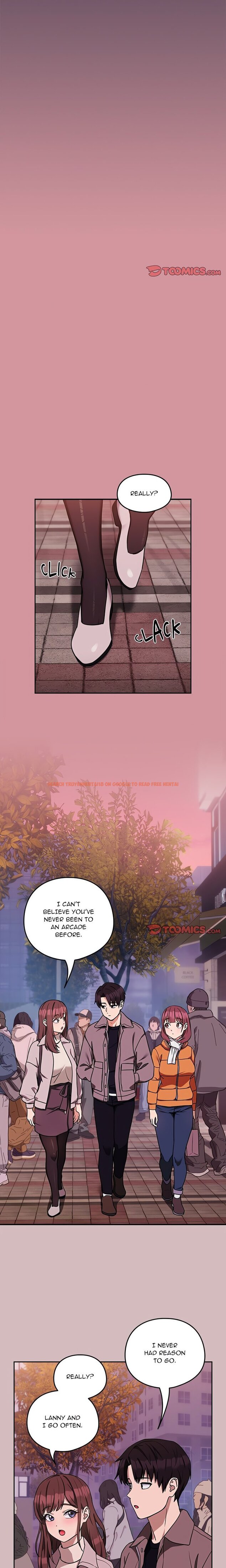 Read Hentai Image 12 14946 in comic Dating After Work (Uncensored) - Chapter 28 - www.hentaitnt.net Read Hentai Image 12 14946 in comic Dating After Work (Uncensored) - Chapter 28 - www.hentaitnt.net