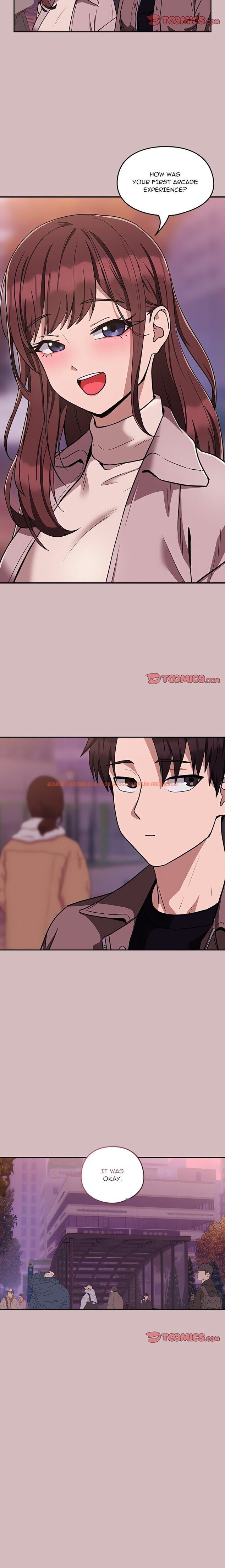 Read Hentai Image 13 14946 in comic Dating After Work (Uncensored) - Chapter 28 - www.hentaitnt.net Read Hentai Image 13 14946 in comic Dating After Work (Uncensored) - Chapter 28 - www.hentaitnt.net