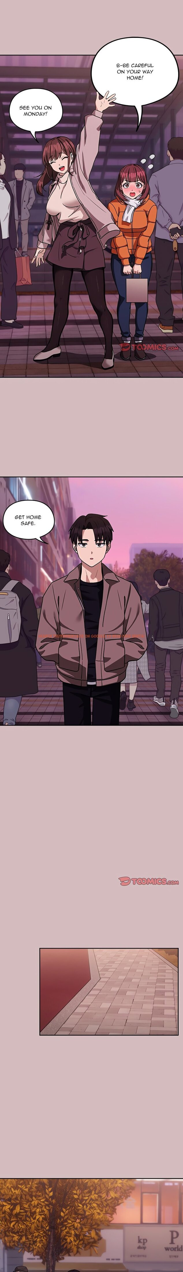 Read Hentai Image 14 14946 in comic Dating After Work (Uncensored) - Chapter 28 - www.hentaitnt.net Read Hentai Image 14 14946 in comic Dating After Work (Uncensored) - Chapter 28 - www.hentaitnt.net