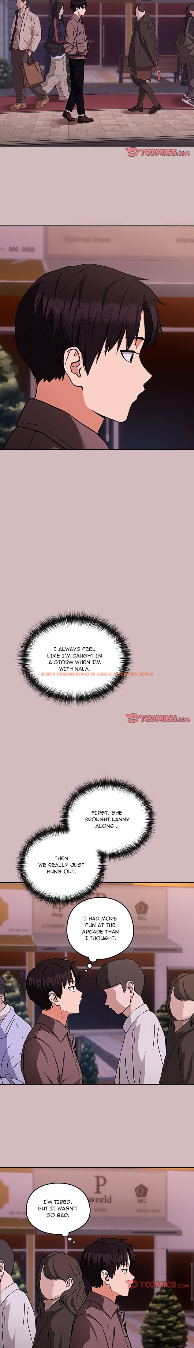 Read Hentai Image 15 14946 in comic Dating After Work (Uncensored) - Chapter 28 - www.hentaitnt.net Read Hentai Image 15 14946 in comic Dating After Work (Uncensored) - Chapter 28 - www.hentaitnt.net