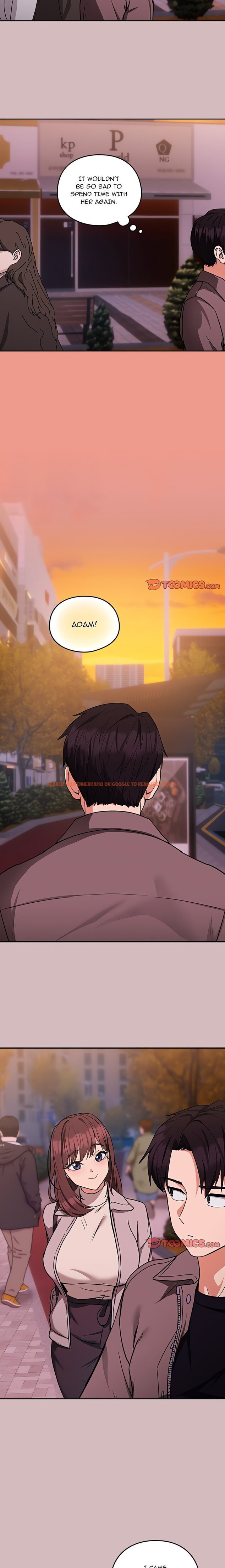 Read Hentai Image 16 14946 in comic Dating After Work (Uncensored) - Chapter 28 - www.hentaitnt.net Read Hentai Image 16 14946 in comic Dating After Work (Uncensored) - Chapter 28 - www.hentaitnt.net