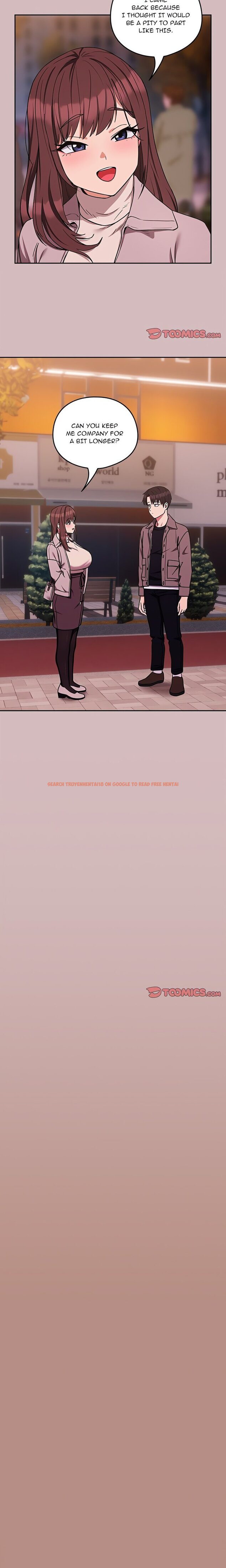 Read Hentai Image 17 14946 in comic Dating After Work (Uncensored) - Chapter 28 - www.hentaitnt.net Read Hentai Image 17 14946 in comic Dating After Work (Uncensored) - Chapter 28 - www.hentaitnt.net