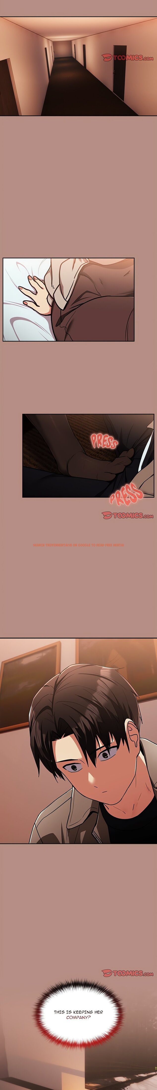 Read Hentai Image 18 14946 in comic Dating After Work (Uncensored) - Chapter 28 - www.hentaitnt.net Read Hentai Image 18 14946 in comic Dating After Work (Uncensored) - Chapter 28 - www.hentaitnt.net