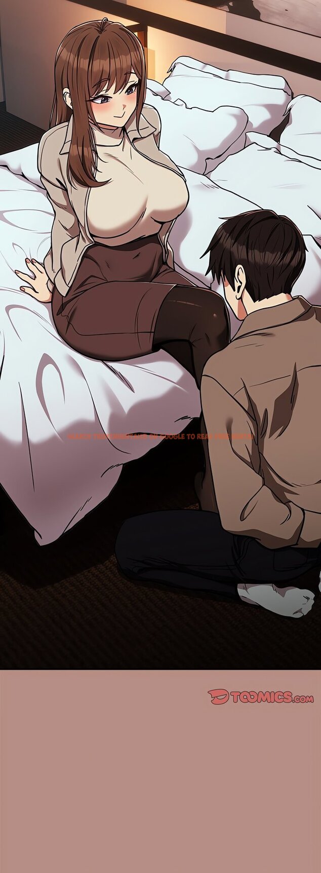 Read Hentai Image 19 14946 in comic Dating After Work (Uncensored) - Chapter 28 - www.hentaitnt.net Read Hentai Image 19 14946 in comic Dating After Work (Uncensored) - Chapter 28 - www.hentaitnt.net