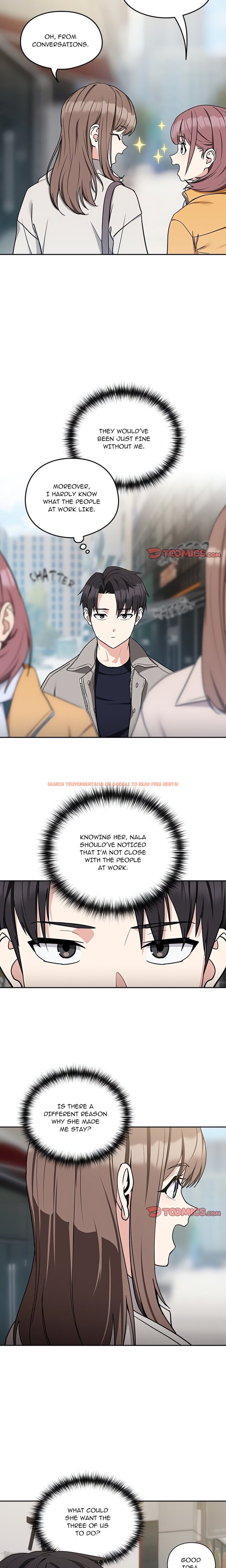 Read Hentai Image 3 14946 in comic Dating After Work (Uncensored) - Chapter 28 - www.hentaitnt.net Read Hentai Image 3 14946 in comic Dating After Work (Uncensored) - Chapter 28 - www.hentaitnt.net