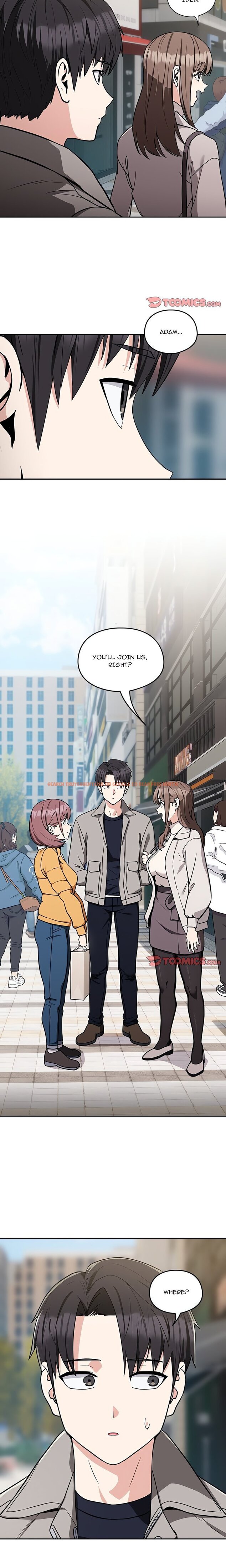 Read Hentai Image 4 14946 in comic Dating After Work (Uncensored) - Chapter 28 - www.hentaitnt.net Read Hentai Image 4 14946 in comic Dating After Work (Uncensored) - Chapter 28 - www.hentaitnt.net