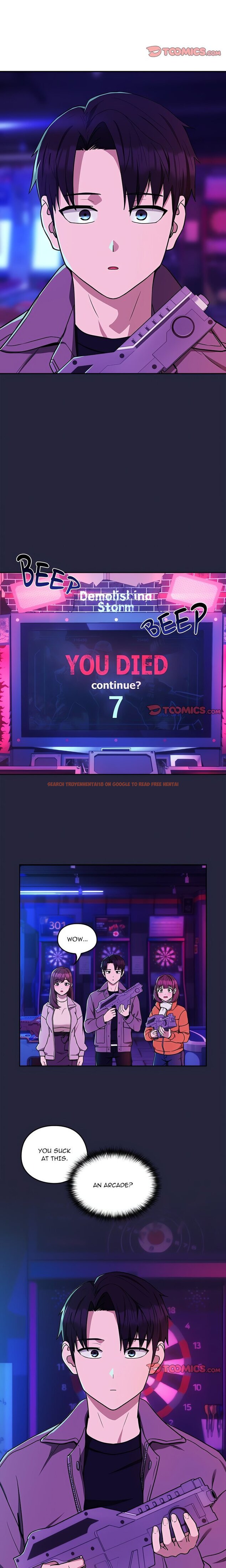 Read Hentai Image 5 14946 in comic Dating After Work (Uncensored) - Chapter 28 - www.hentaitnt.net Read Hentai Image 5 14946 in comic Dating After Work (Uncensored) - Chapter 28 - www.hentaitnt.net