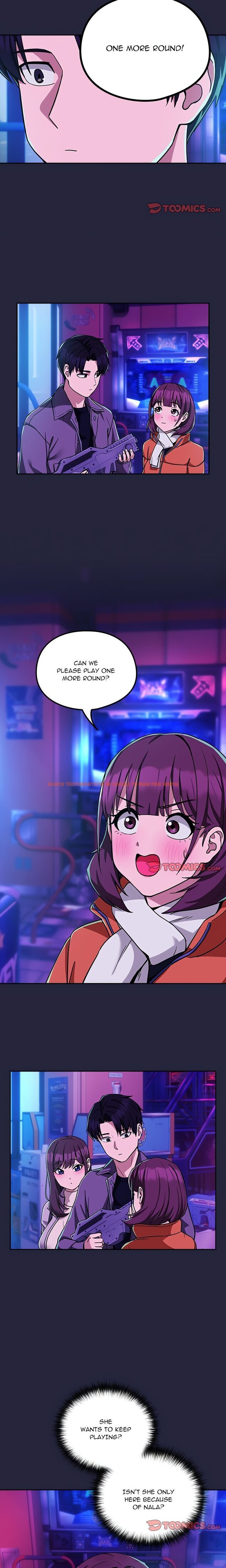 Read Hentai Image 7 14946 in comic Dating After Work (Uncensored) - Chapter 28 - www.hentaitnt.net Read Hentai Image 7 14946 in comic Dating After Work (Uncensored) - Chapter 28 - www.hentaitnt.net