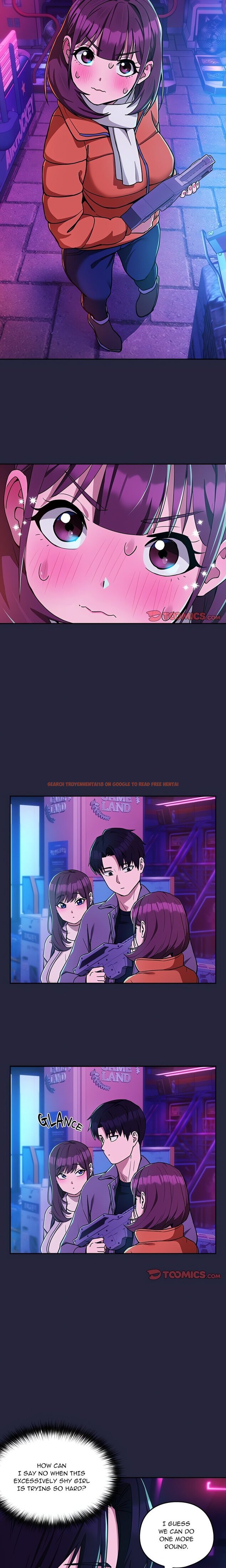 Read Hentai Image 8 14946 in comic Dating After Work (Uncensored) - Chapter 28 - www.hentaitnt.net Read Hentai Image 8 14946 in comic Dating After Work (Uncensored) - Chapter 28 - www.hentaitnt.net