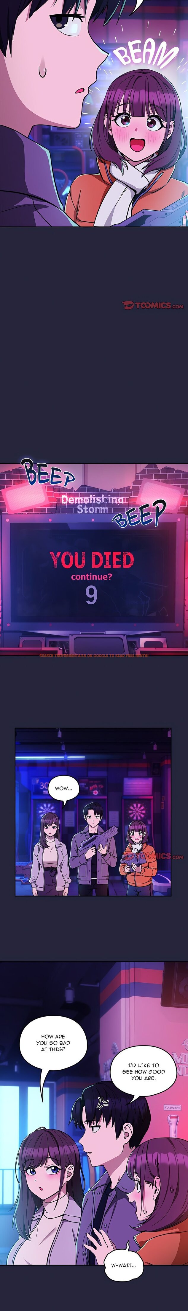 Read Hentai Image 9 14946 in comic Dating After Work (Uncensored) - Chapter 28 - www.hentaitnt.net Read Hentai Image 9 14946 in comic Dating After Work (Uncensored) - Chapter 28 - www.hentaitnt.net