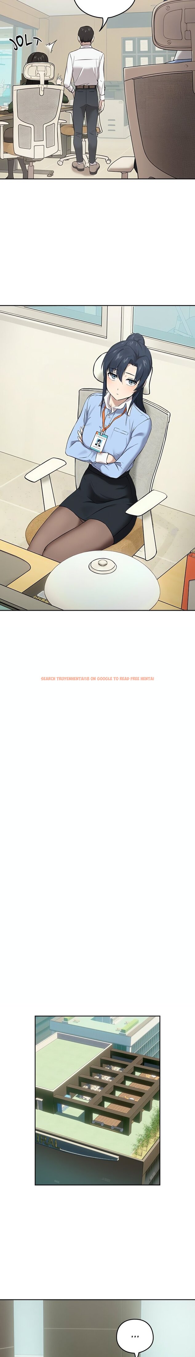 Read Hentai Image 12 15171 in comic Dating After Work (Uncensored) - Chapter 30 - www.hentaitnt.net