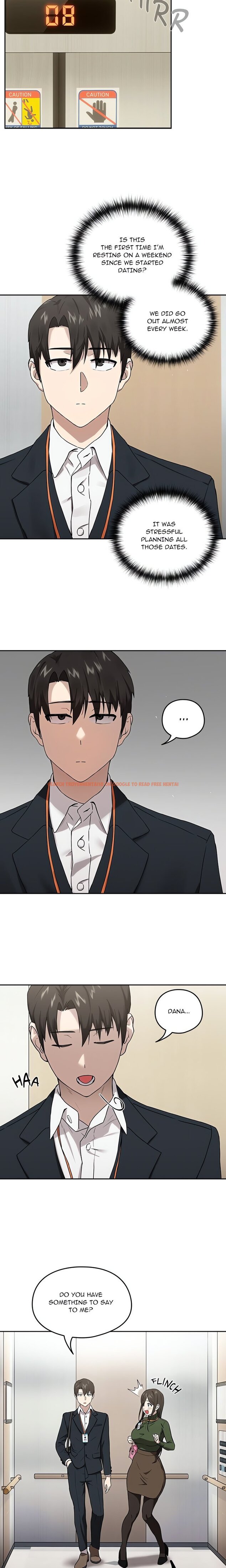 Read Hentai Image 20 15171 in comic Dating After Work (Uncensored) - Chapter 30 - www.hentaitnt.net