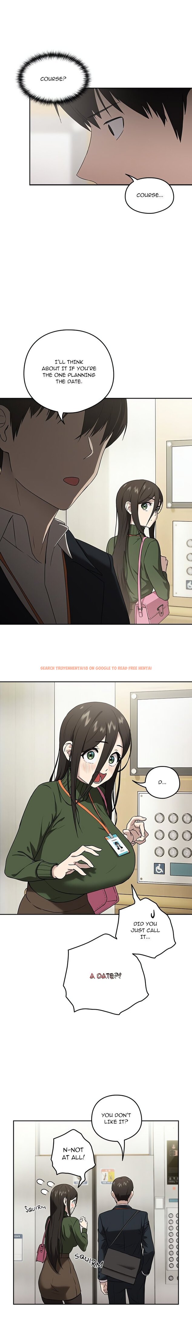 Read Hentai Image 22 15171 in comic Dating After Work (Uncensored) - Chapter 30 - www.hentaitnt.net