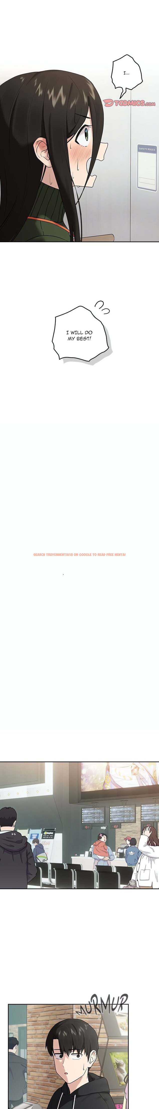 Read Hentai Image 23 15171 in comic Dating After Work (Uncensored) - Chapter 30 - www.hentaitnt.net