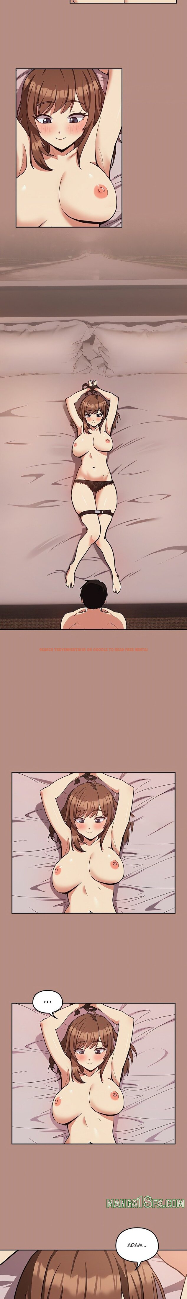 Read Hentai Image 10 173 in comic Dating After Work (Uncensored) - Chapter 31 - hentaitnt.net