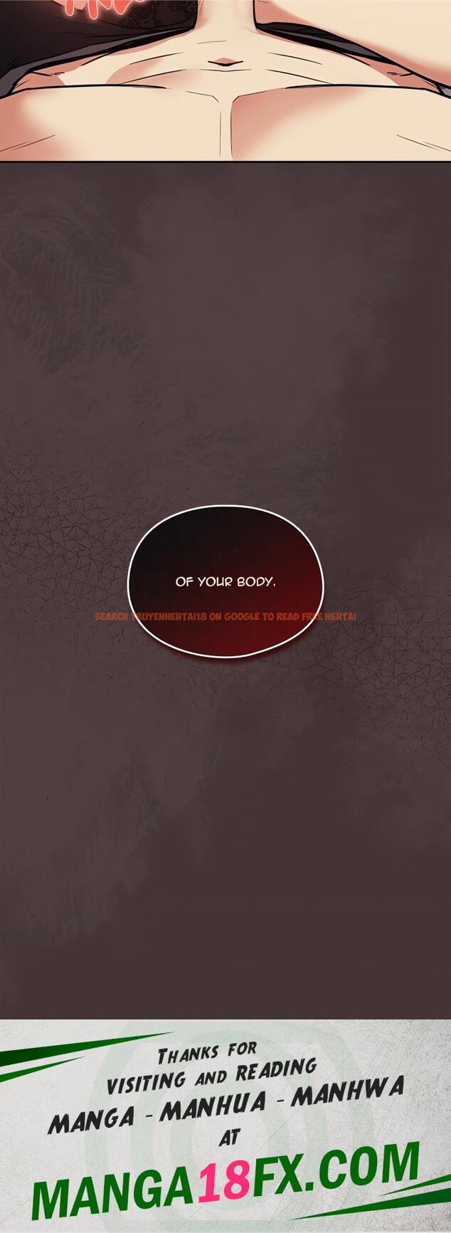 Read Hentai Image 17 173 in comic Dating After Work (Uncensored) - Chapter 31 - hentaitnt.net