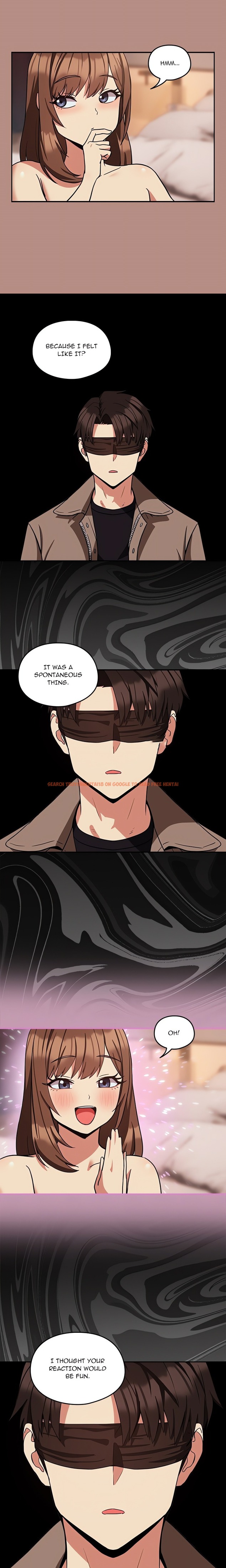 Read Hentai Image 4 78173 in comic Dating After Work (Uncensored) - Chapter 31 - hentaitnt.net