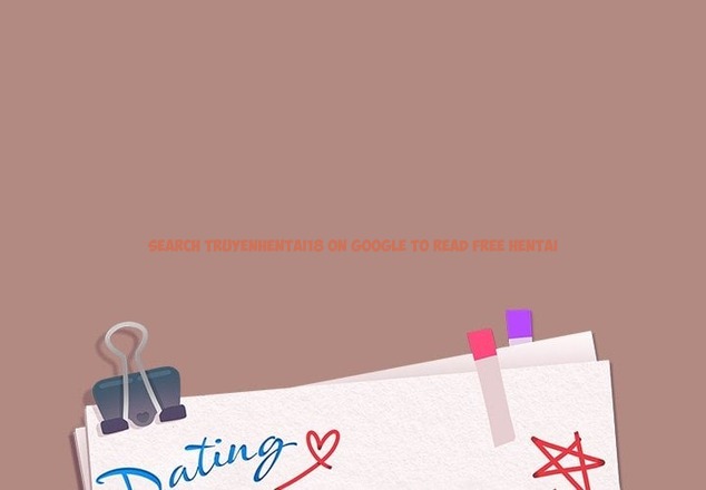 Read Hentai Image 1 53238 in comic Dating After Work (Uncensored) - Chapter 32 - hentaitnt.net