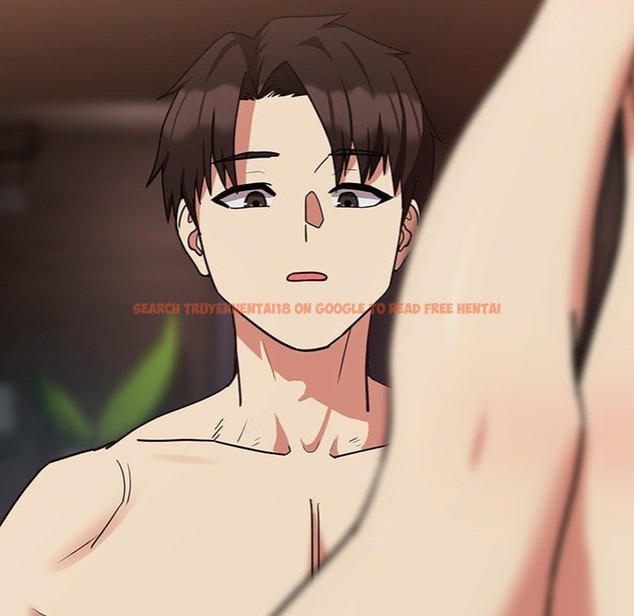 Read Hentai Image 10 53238 in comic Dating After Work (Uncensored) - Chapter 32 - hentaitnt.net