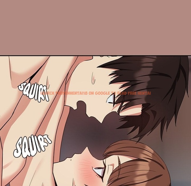 Read Hentai Image 100 53238 in comic Dating After Work (Uncensored) - Chapter 32 - hentaitnt.net