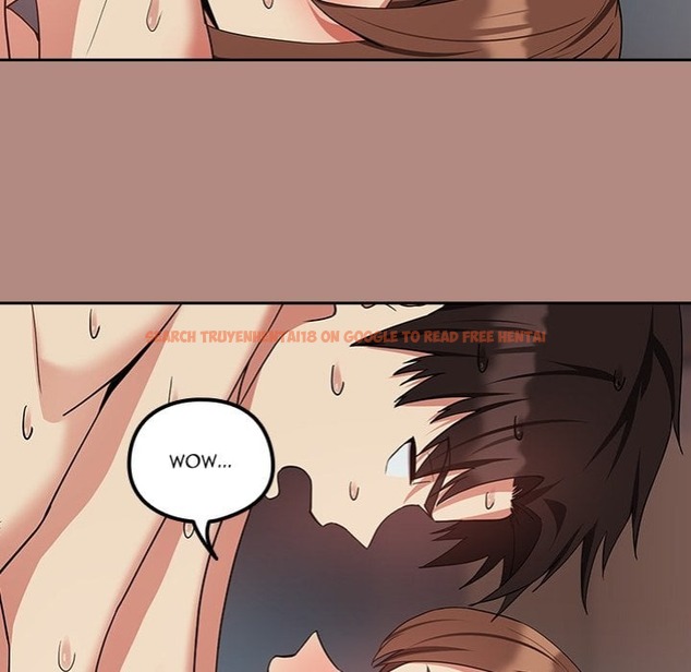 Read Hentai Image 101 53238 in comic Dating After Work (Uncensored) - Chapter 32 - hentaitnt.net