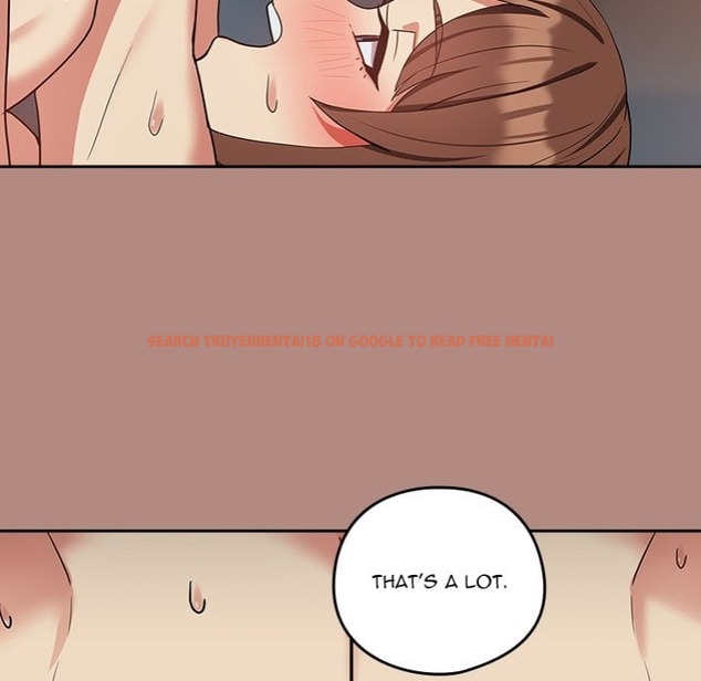 Read Hentai Image 102 53238 in comic Dating After Work (Uncensored) - Chapter 32 - hentaitnt.net