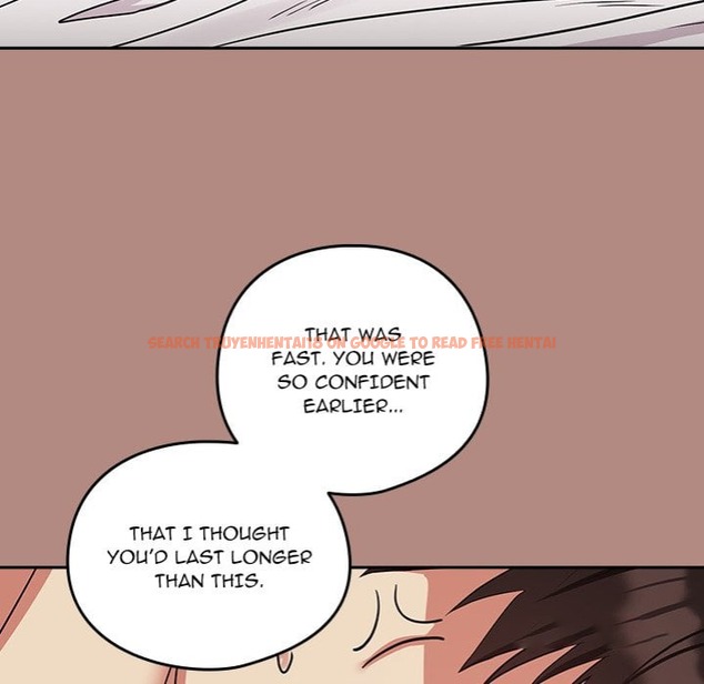 Read Hentai Image 104 53238 in comic Dating After Work (Uncensored) - Chapter 32 - hentaitnt.net