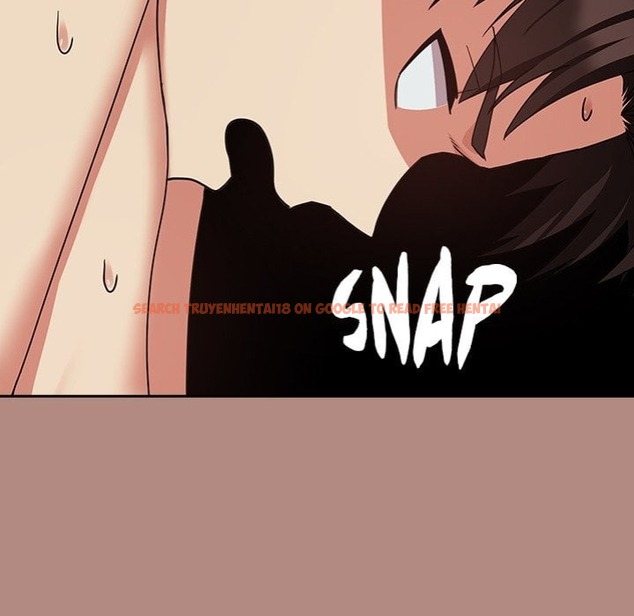 Read Hentai Image 105 53238 in comic Dating After Work (Uncensored) - Chapter 32 - hentaitnt.net