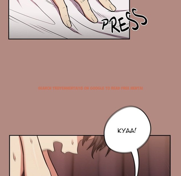 Read Hentai Image 107 53238 in comic Dating After Work (Uncensored) - Chapter 32 - hentaitnt.net