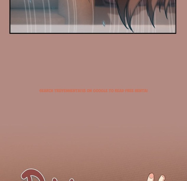 Read Hentai Image 109 53238 in comic Dating After Work (Uncensored) - Chapter 32 - hentaitnt.net