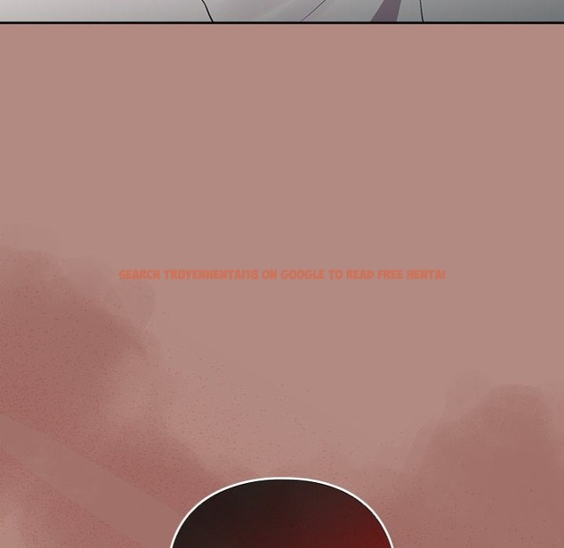 Read Hentai Image 112 53238 in comic Dating After Work (Uncensored) - Chapter 32 - hentaitnt.net