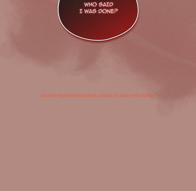 Read Hentai Image 113 53238 in comic Dating After Work (Uncensored) - Chapter 32 - hentaitnt.net